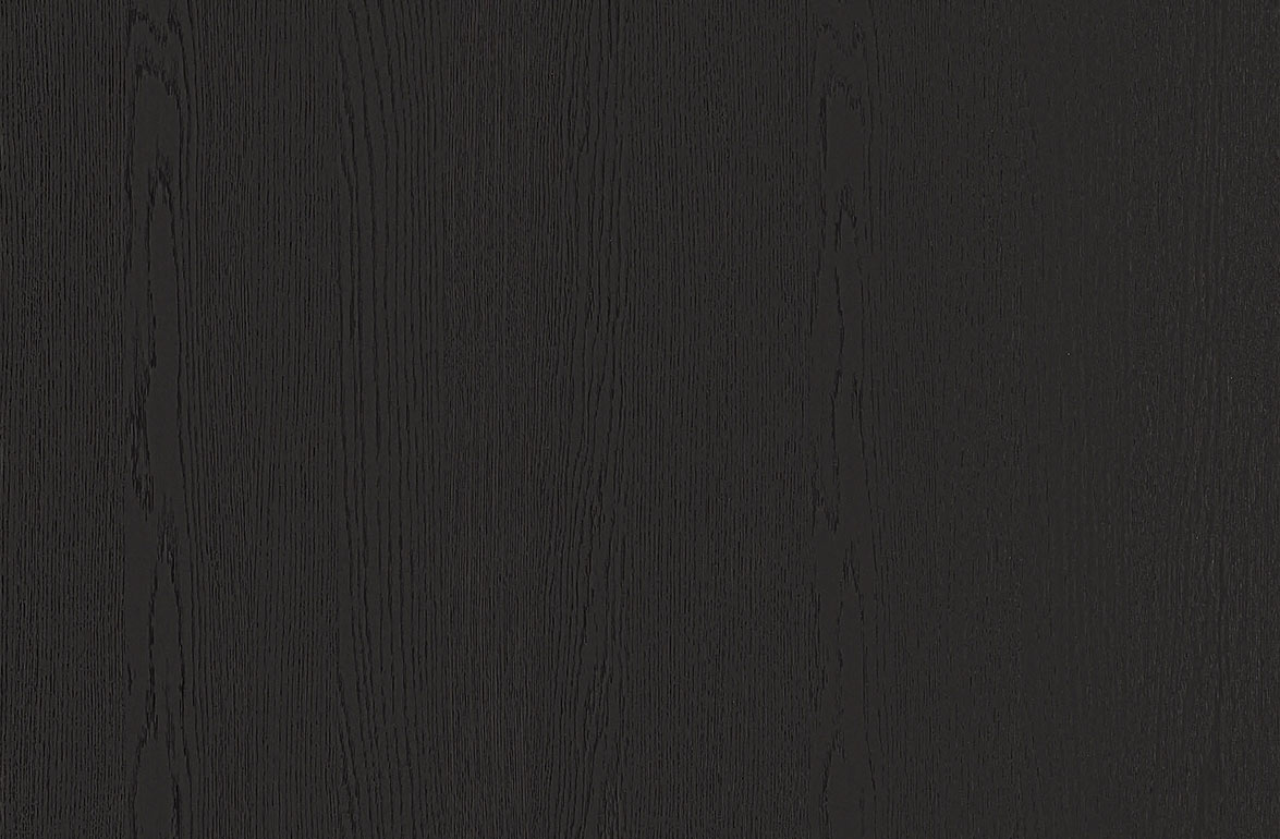 Shinnoki 4.0 Laminat, Raven Oak